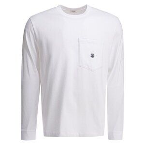 Celine T-Shirts Tag Size S Men